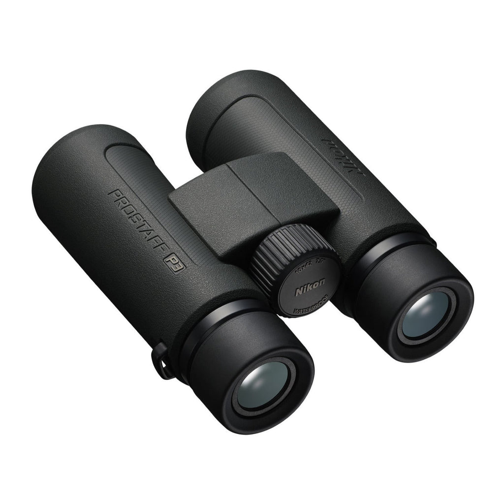 Nikon Prostaff P3 10X42 Binoculars
