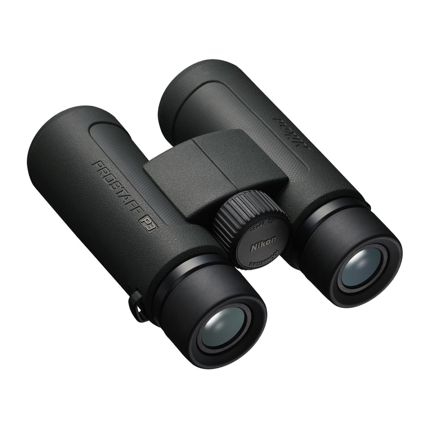 Nikon Prostaff P3 10X42 Binoculars