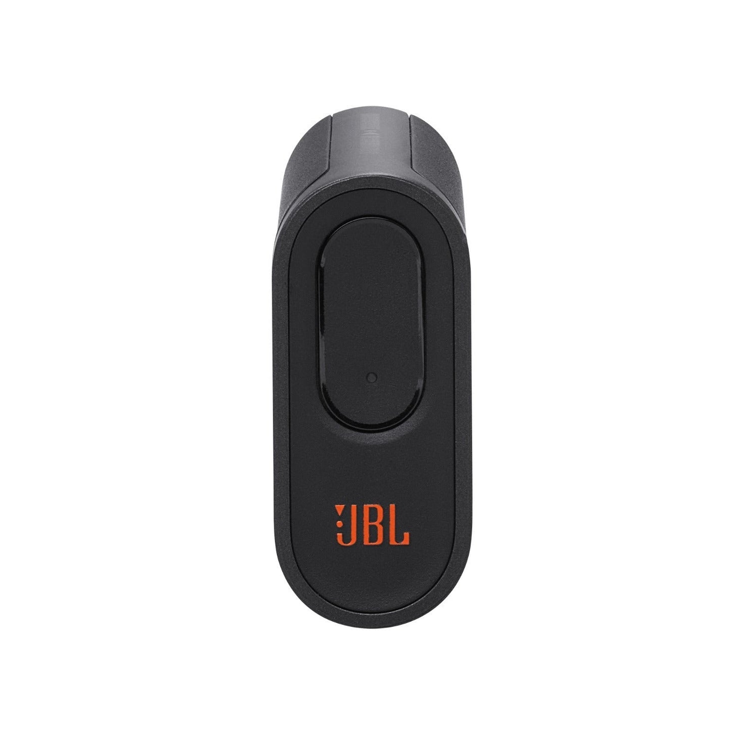 JBL PartyBox Digital Wireless Microphone (Pair, Black)