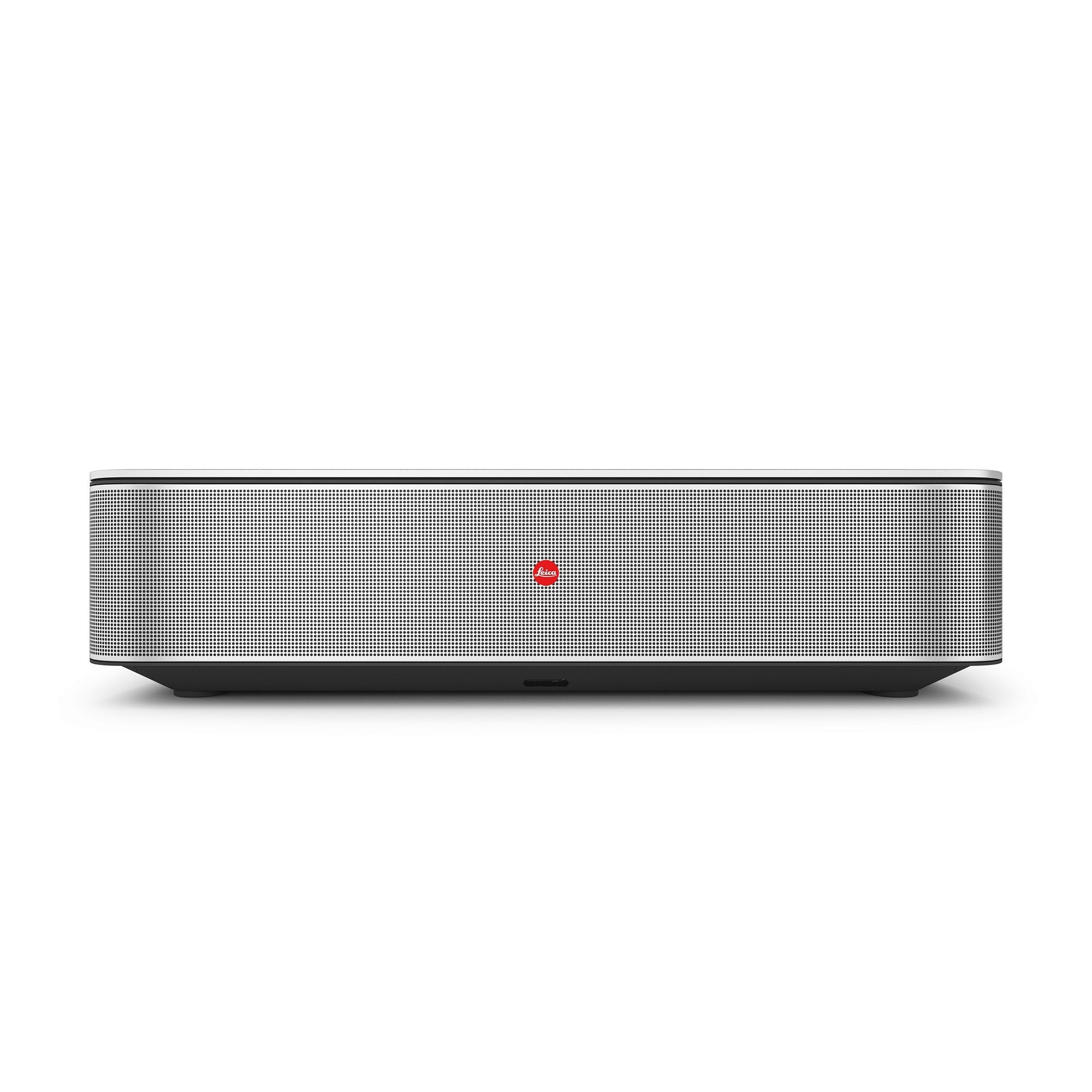 Leica Cine 1 - 100-inch Projector