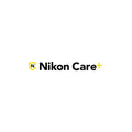 Nikon Care+ 3-Year Protection Plan for DSLR & Mirrorless Cameras ($3,001-$3,500)