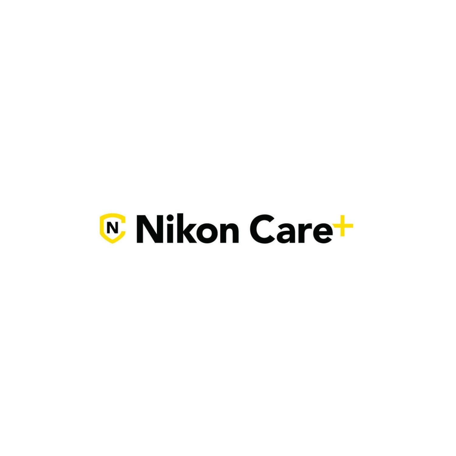 Nikon Care+ 3-Year Protection Plan for DSLR & Mirrorless Cameras ($3,001-$3,500)