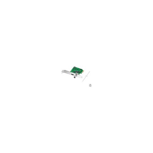 Blackmagic Design DeckLink Mini Monitor HD