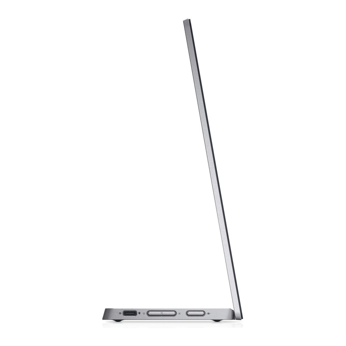 Dell C1422H 14-Inch Portable Monitor