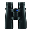 ZEISS 8x42 Victory RF Laser Rangefinder Binoculars (Used)