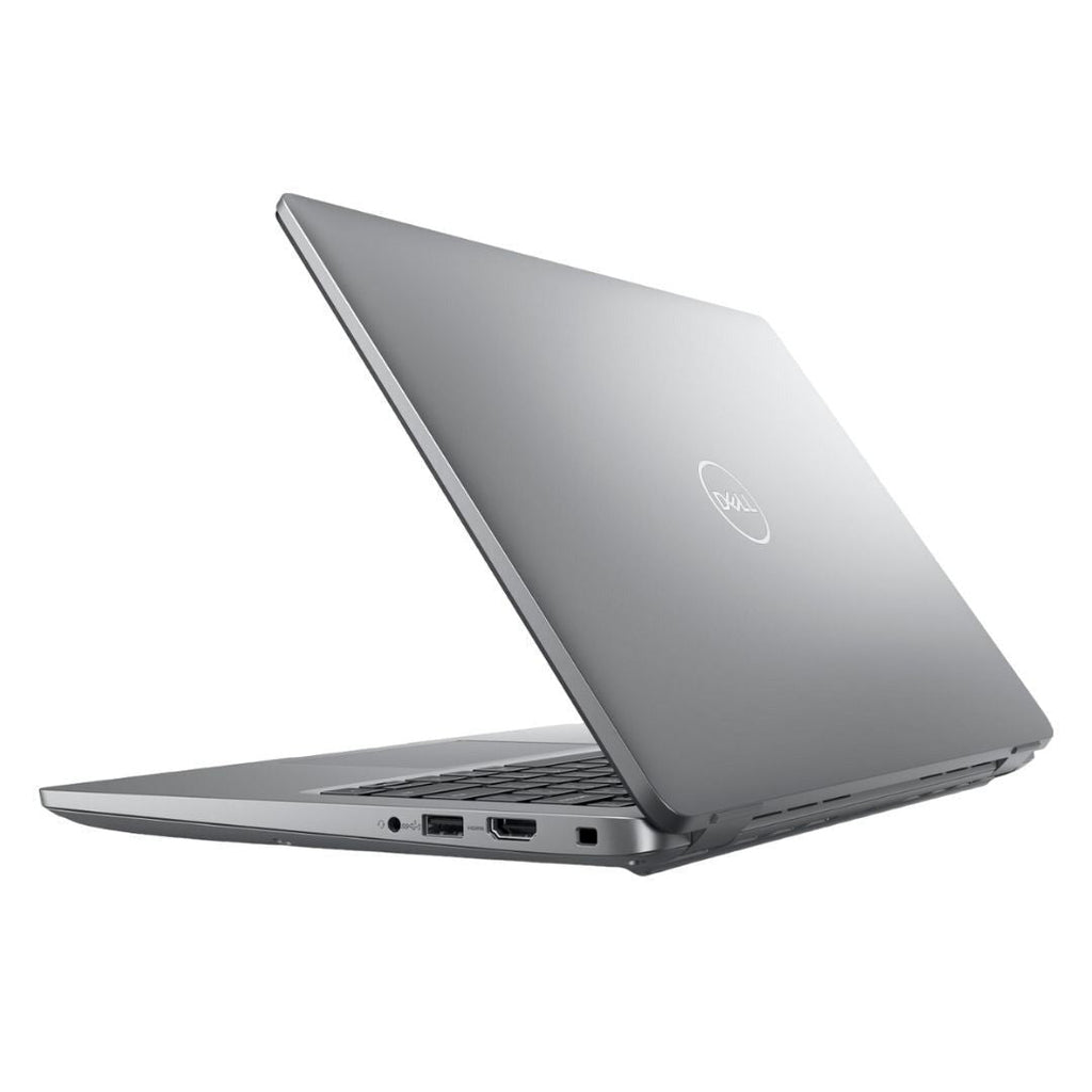 Dell Latitude 5440 Laptop, 14" FHD, Intel Core i7-1365U, 32GB RAM, 512GB SSD, Windows 11 Pro (Certified Refurbished)