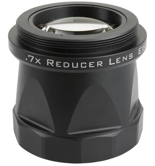 Celestron Reducer Lens .7x - EdgeHD 9.25"