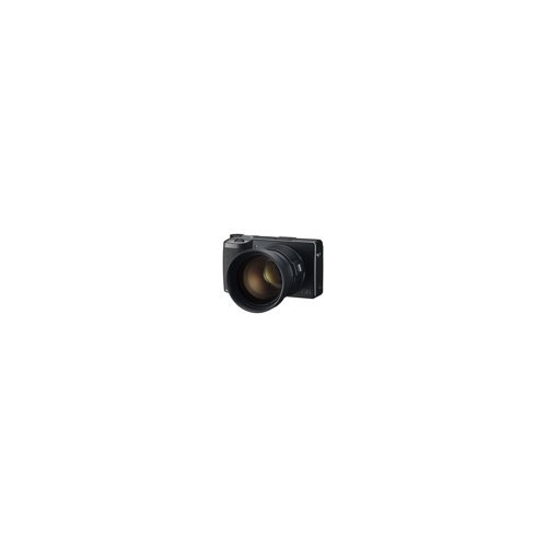 RICOH GA-2 Lens Adapter
