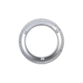 Nanlite Bowens Mount Speed Ring for SB-FM-RP60 Rapid 60 FM Mount Softbox