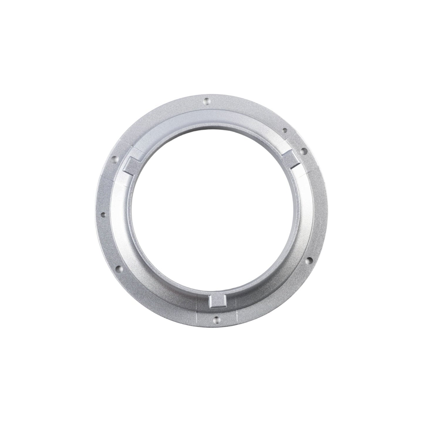 Nanlite Bowens Mount Speed Ring for SB-FM-RP60 Rapid 60 FM Mount Softbox