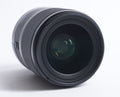 Sigma AF 35mm f/1.4 DG DN Art Lens for Sony E (Used)