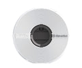 MakerBot 375-0016A METHOD PLA 3D Printing Filament Spool True White