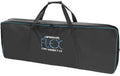 Westcott Flex Cine Gear Bag (1' x 3')