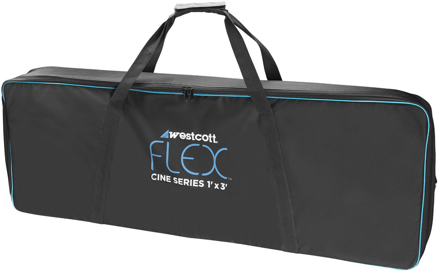 Westcott Flex Cine Gear Bag (1' x 3')