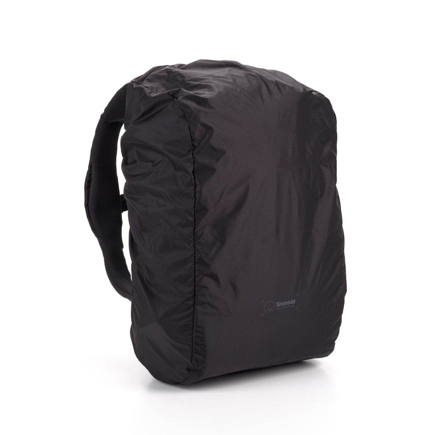 Shimoda Designs Urban Explore 25-Litre Boa Water Resistant Backpack for Cameras and Laptops