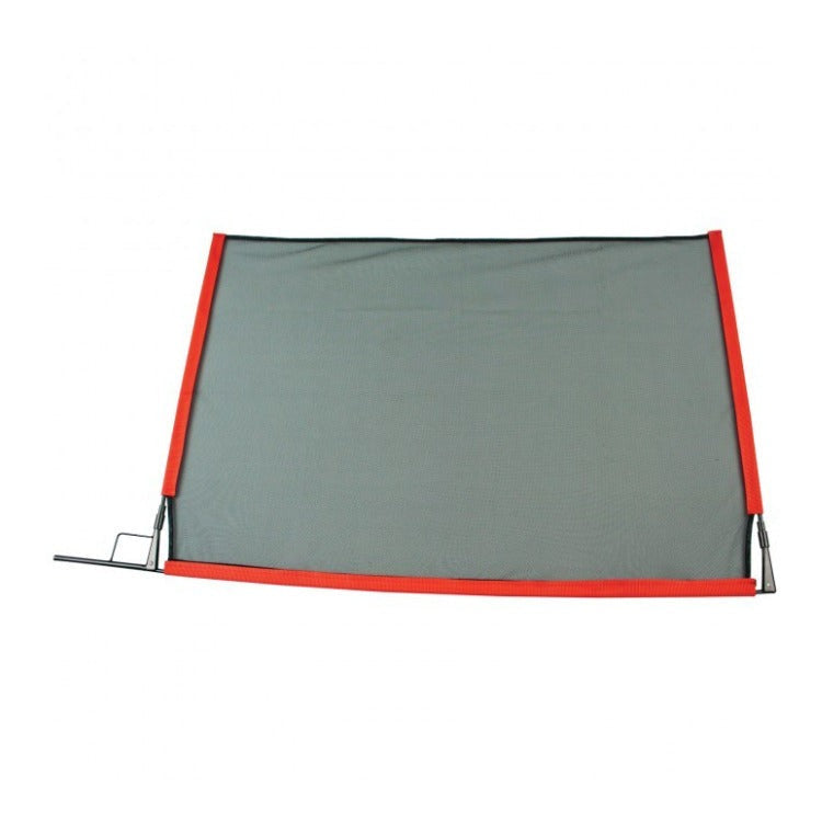 Westcott Fast Flags Kit (24 x 36 Inches)