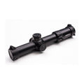 Gideon Optics Guardian 1-10X28 SFP LPVO 556 BDC