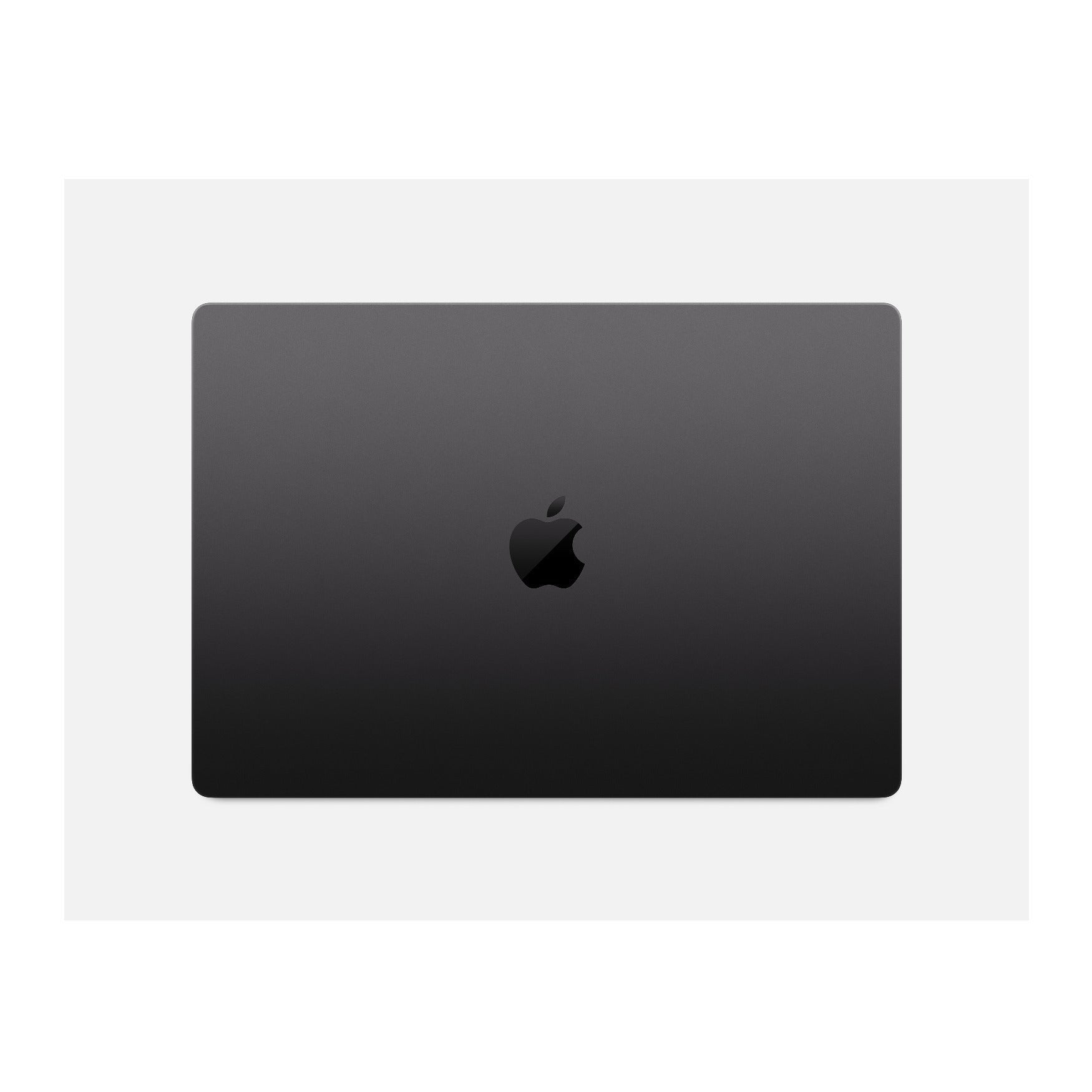 Apple MacBook Pro 16" Laptop, 24GB Memory, 512GB SSD (Space Black) (Certified Refurbished)