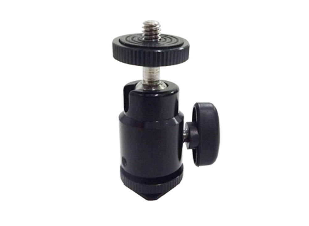 Lilliput 663/S2 7” 3G-SDI On-Camera Field Monitor