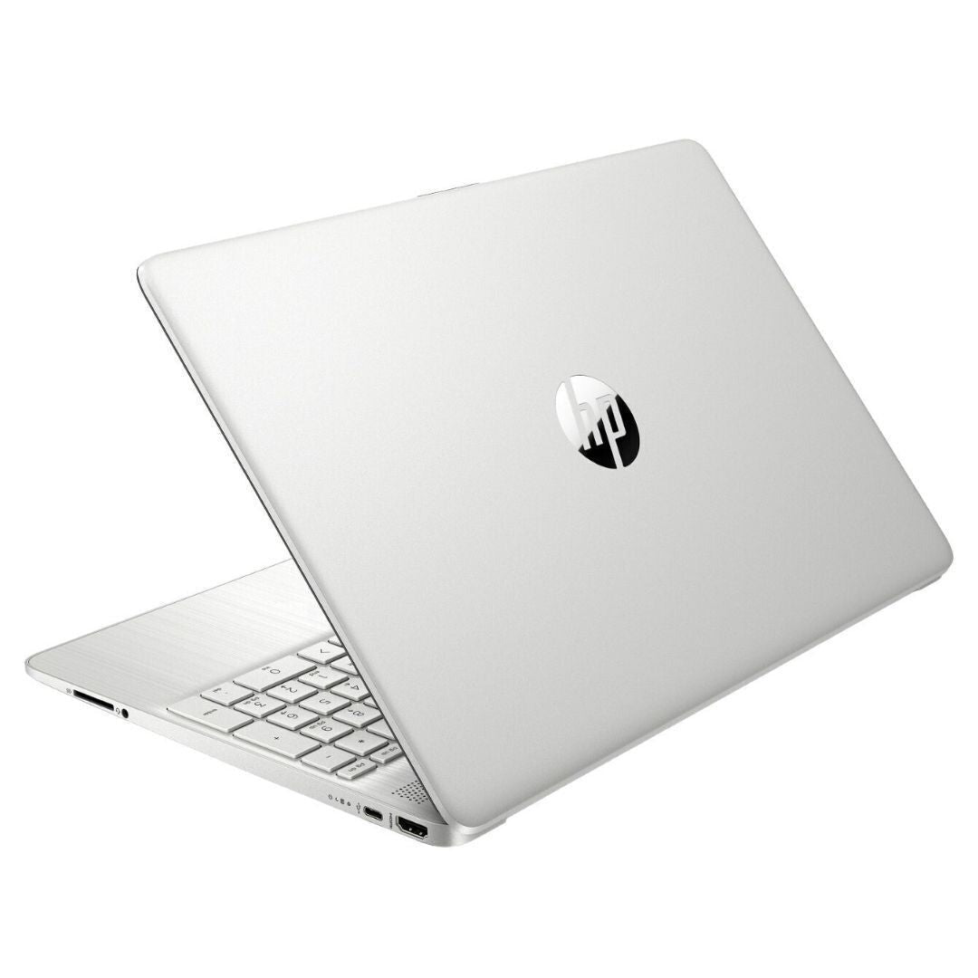 HP 15.6" Full HD Touchscreen Laptop, Intel Core i7-1165G7, 8GB RAM, 512GB SSD (Certified Refurbished)