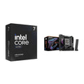 Intel Core Ultra 7 265 20-Core (8P+12E) LGA 1851 Processor