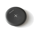 PhoneSuit Energy Core Wireless Charge Pad LT
