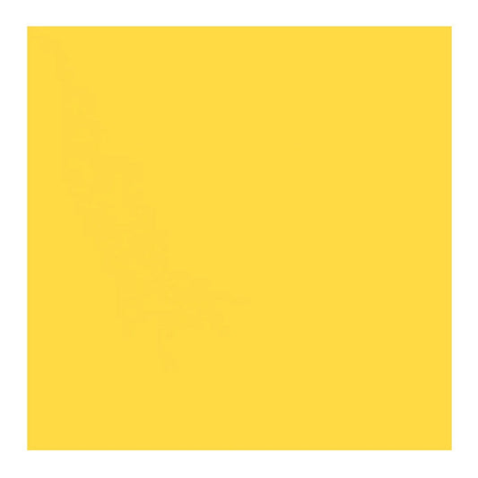 Savage Widetone Seamless Background Paper (#38 Canary, 26-Inch x 36-Feet)