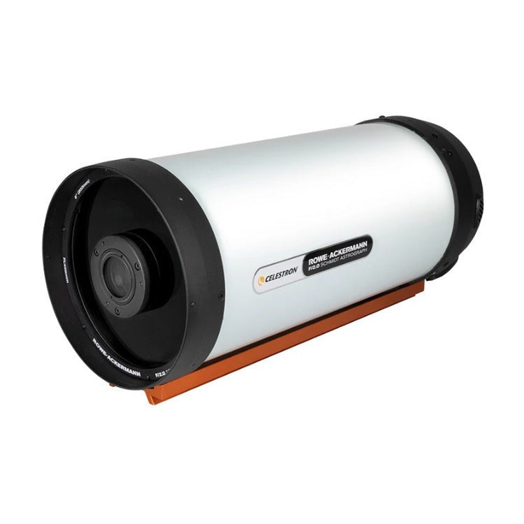 Celestron CGEM II 800 RASA Telescope