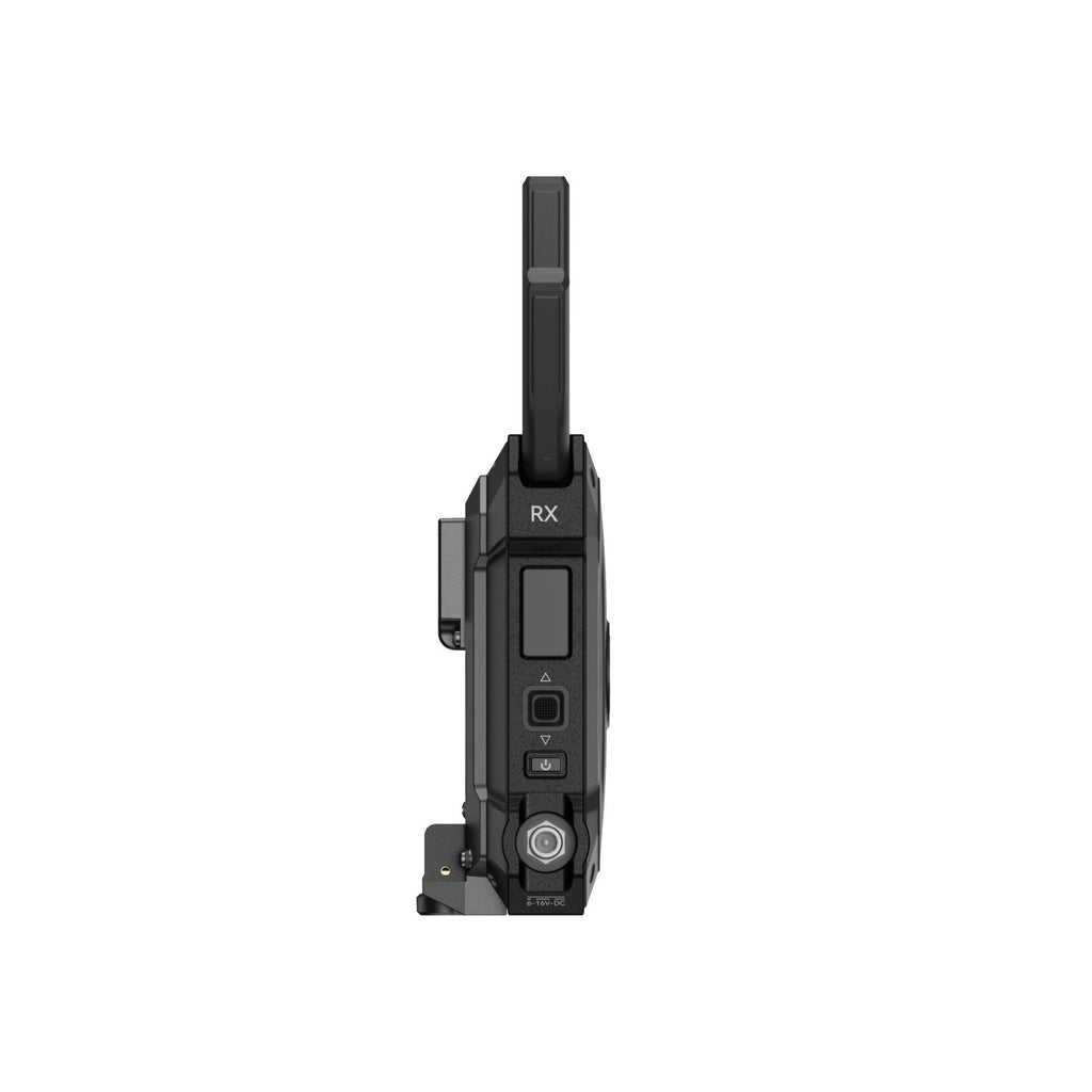 Hollyland Pyro Ultra 4K HDMI/SDI Wireless Video Transmission System