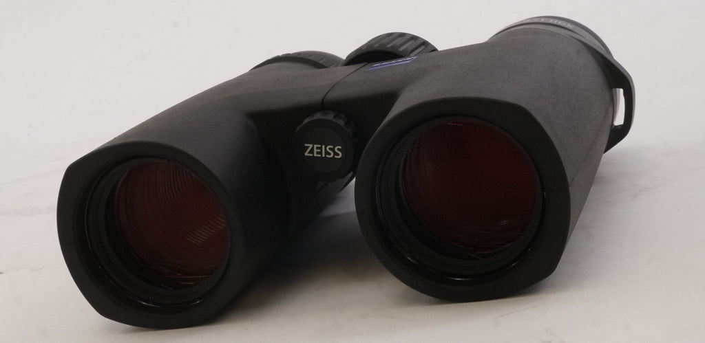 Zeiss CONQUEST HDX 10x32 Binocular (Used)