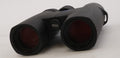 Zeiss CONQUEST HDX 10x32 Binocular (Used)