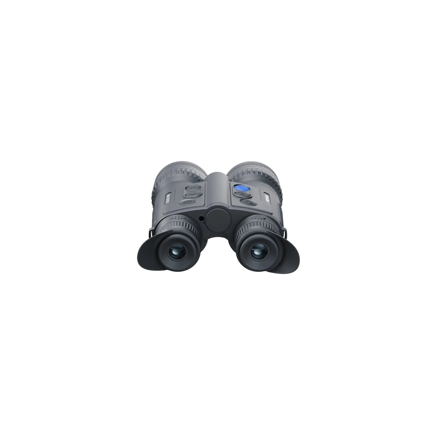 Pulsar Merger Duo NXP50 Multispectral Full HD Binoculars (Certified Refurbished)