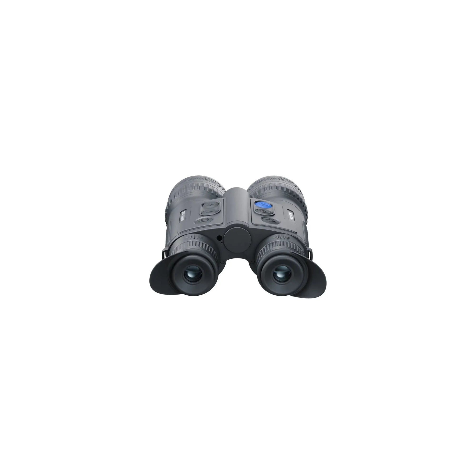 Pulsar Merger Duo NXP50 Multispectral Full HD Binoculars (Certified Refurbished)
