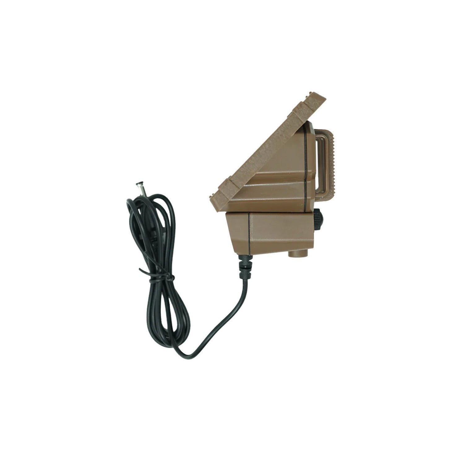Browning Trail Cameras Universal Solar Camera Power Pack (2-Pack) with Card Reader Bundle