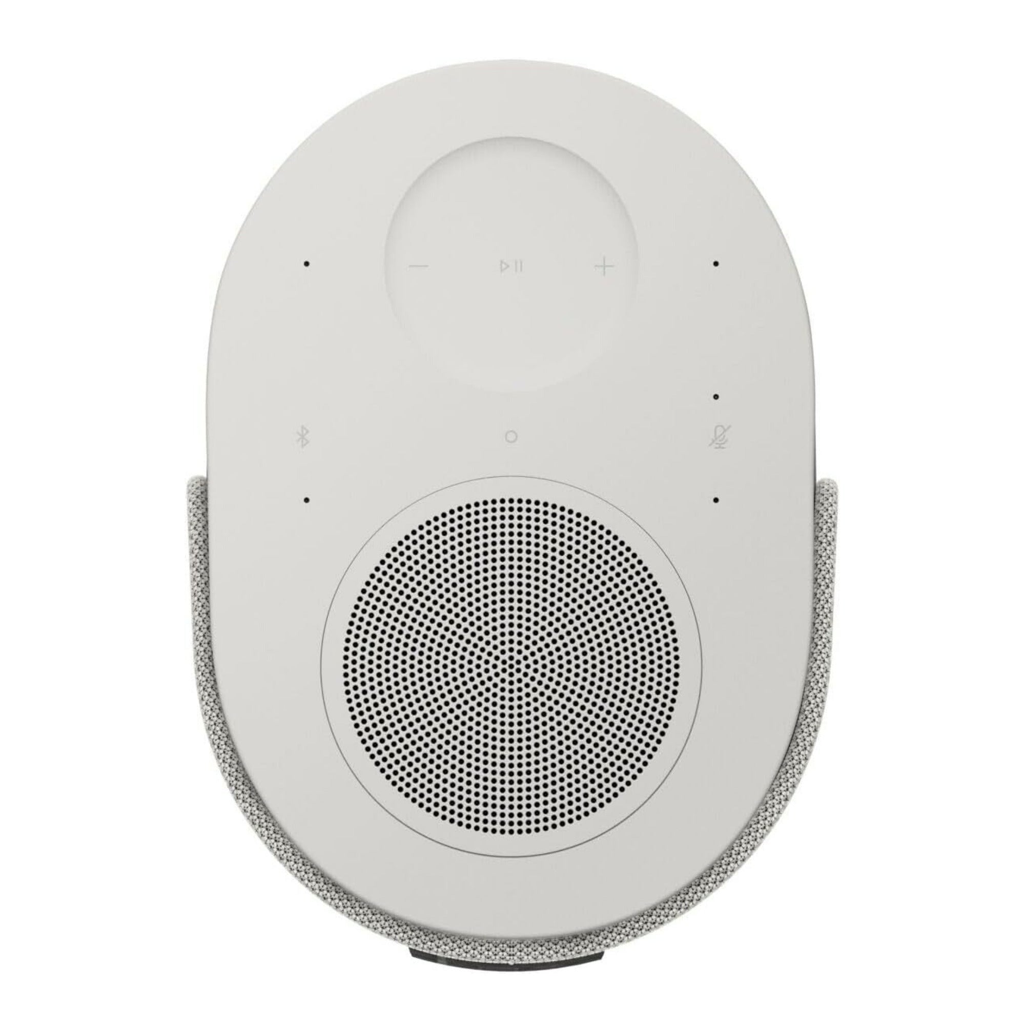 Bose Lifestyle Ultra Wireless Speaker (White Smoke)