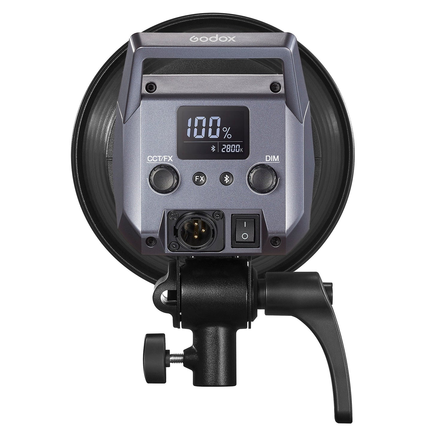 Godox Litemons LA150Bi LED 150W Light