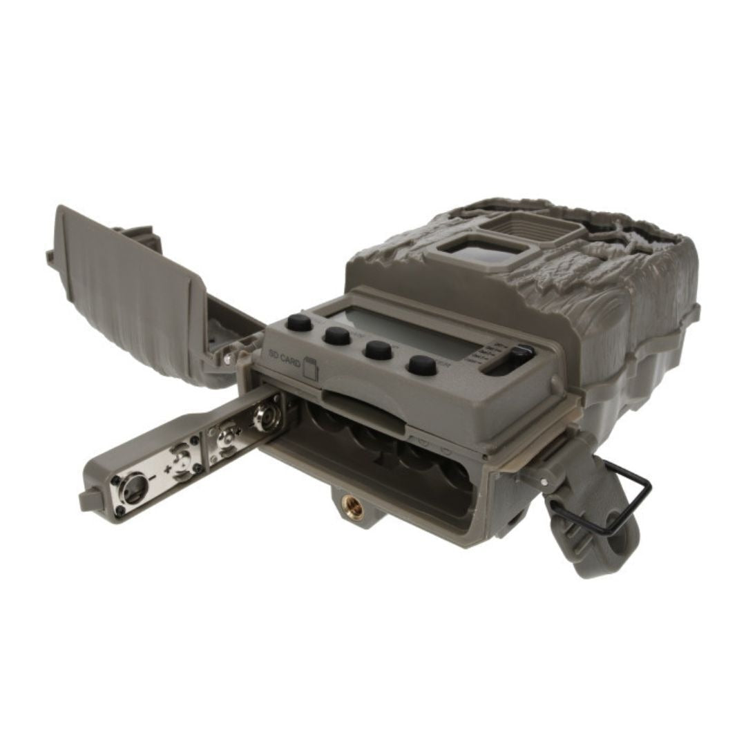 Stealth Cam Veil 22MP Trail Cam
