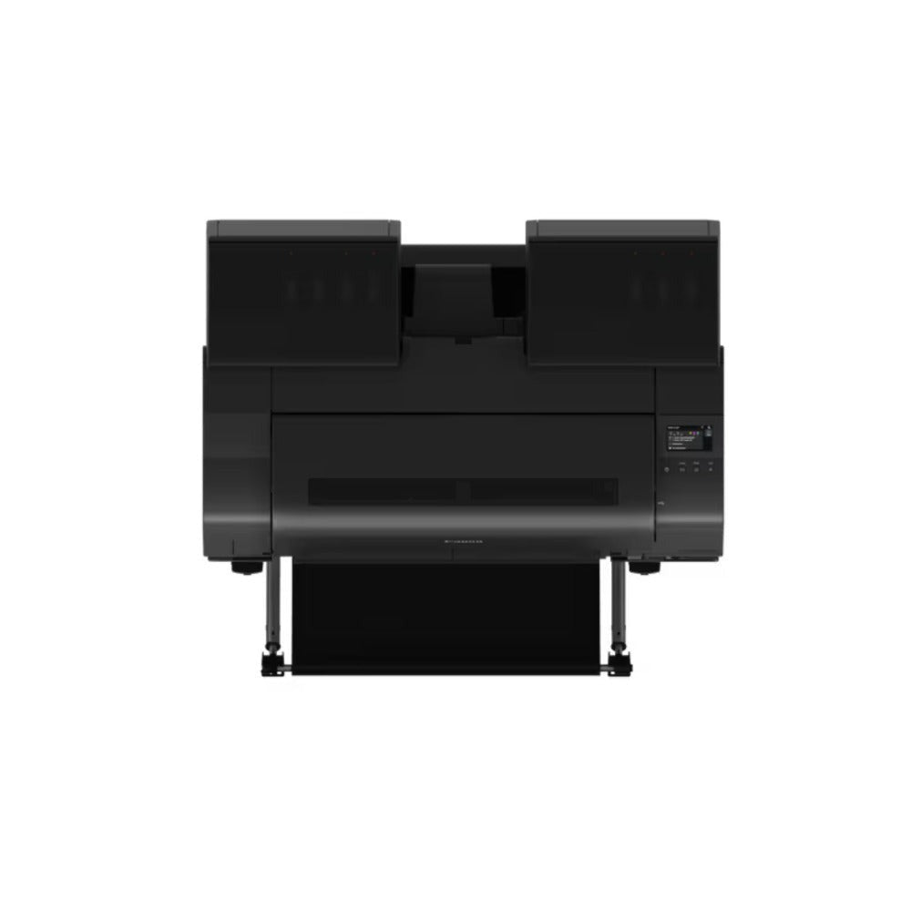 Canon imagePROGRAF GP-2600S 24-Inch Large Format Inkjet Printer