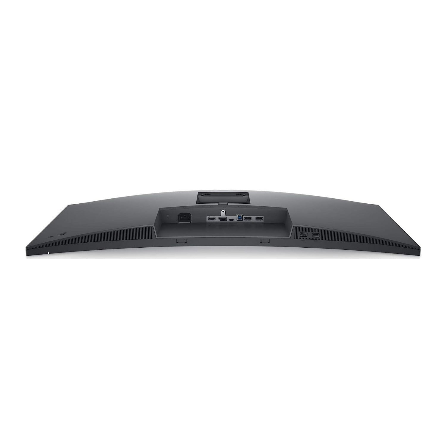 Dell P3421W Monitor, 34" Curved Ultrawide WQHD, USB-C (Certified Refurbished)