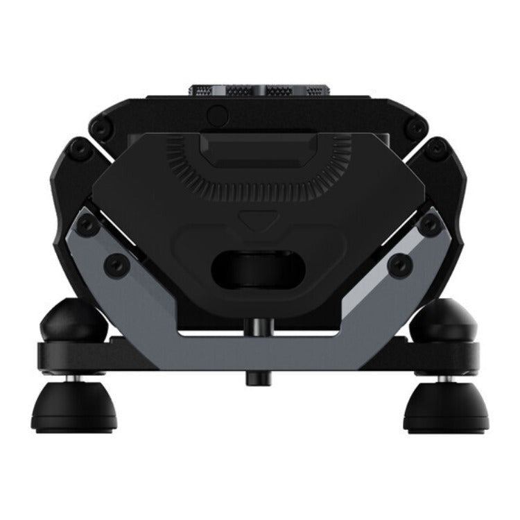 Zeapon Micro4 M1000 Double Distance Slider (24.4in)