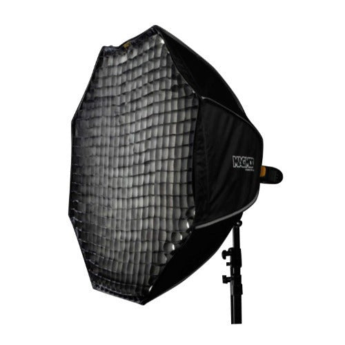 MagMod MagBox Pro 24 Octa Grid