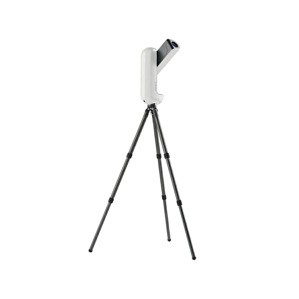 Vaonis Vespera 3 8.3MP Smart Telescope for Astrophotography