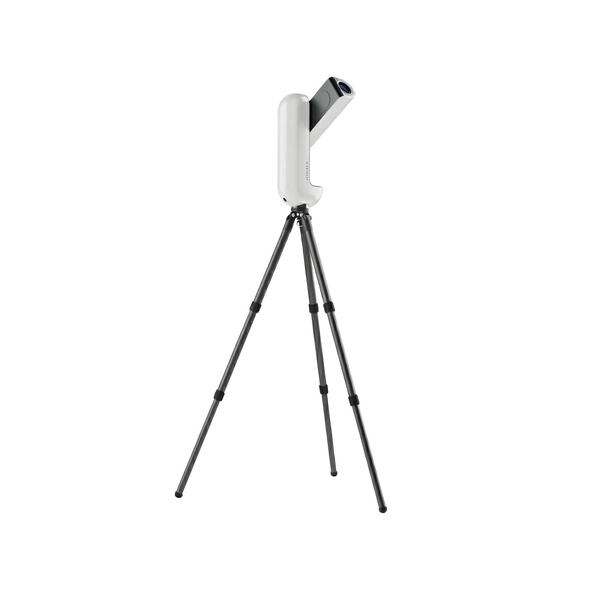 Vaonis Vespera 3 8.3MP Smart Telescope for Astrophotography