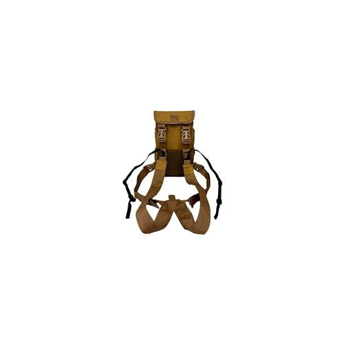 ATN Deluxe Harness Chest Pack