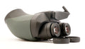 Swarovski BTX 30x/35x Eyepiece Module for ATX/STX Spotting Scopes (Used)