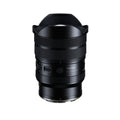 Tamron 12-20mm f/2.8 A084 Ultra Wide Angle Zoom Lens for Mirrorless Cameras (Nikon Z)