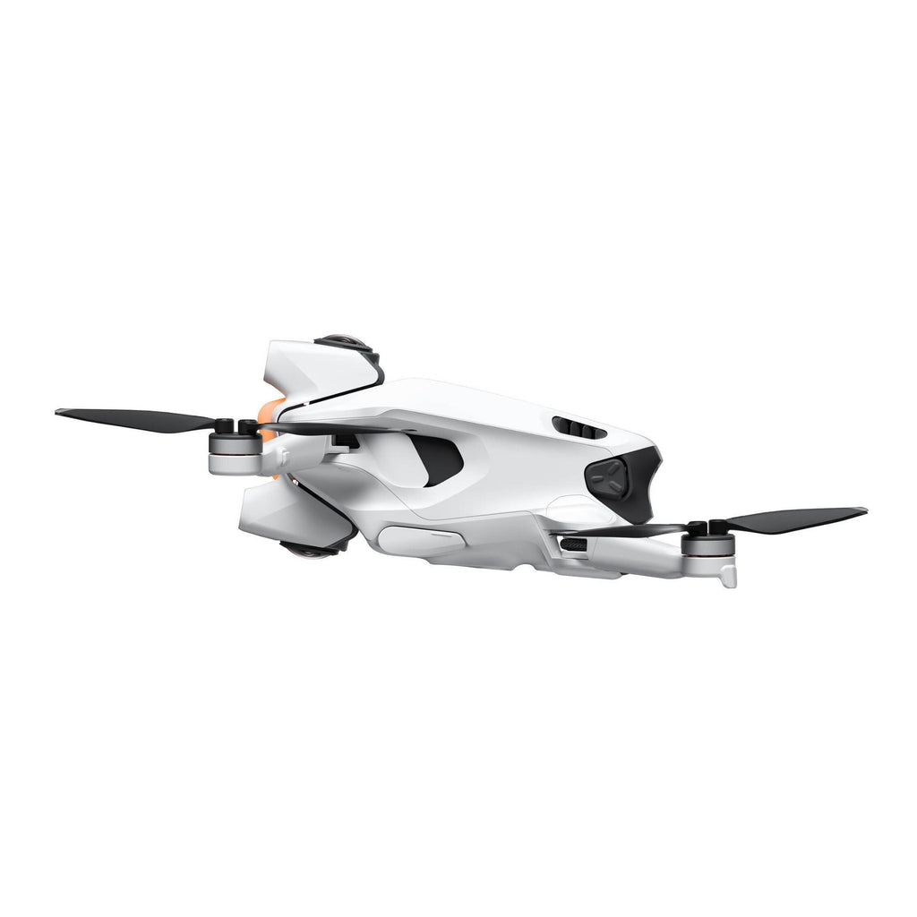 Antigravity A1 8K 360 Drone Explorer Bundle