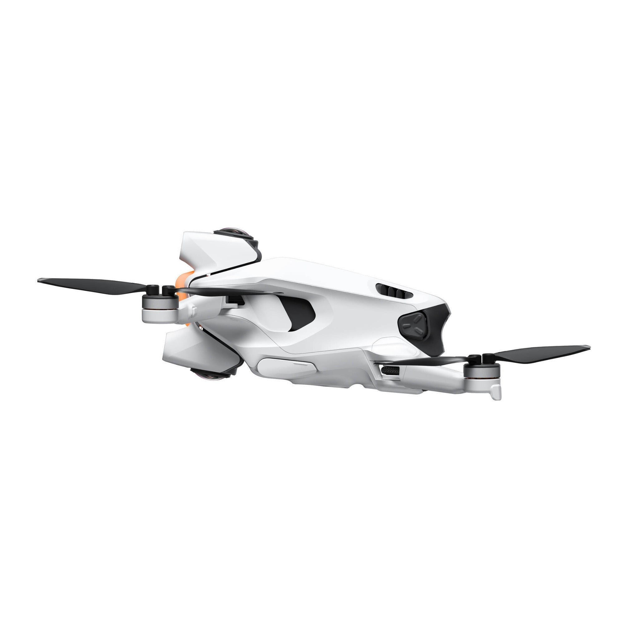 Antigravity A1 8K 360 Drone Explorer Bundle