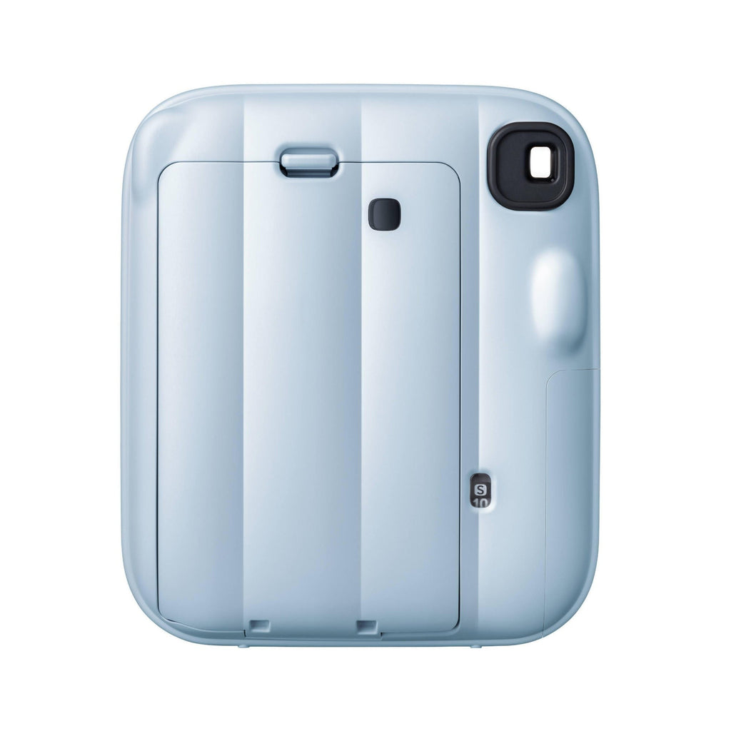 Fujifilm INSTAX MINI 13 Instant Camera (Frost Blue)