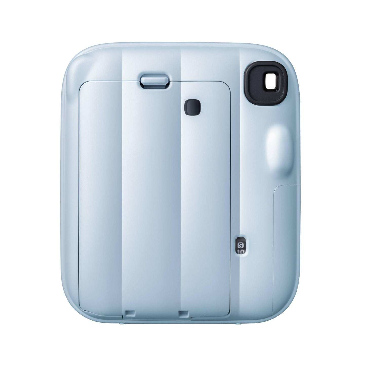 Fujifilm INSTAX MINI 13 Instant Camera (Frost Blue)